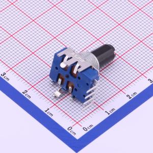 RK11K1140A9L商品缩略图