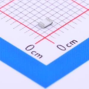 ARG05FTC2491商品缩略图