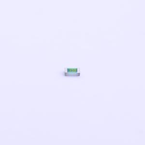 RN731JTTD1502B25商品缩略图