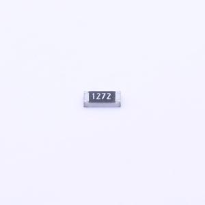 RTT061272FTP商品缩略图