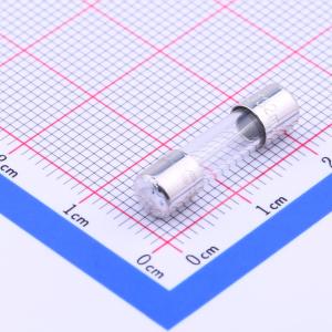 0218.032MXP商品缩略图