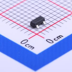 DMN6140L-13商品缩略图