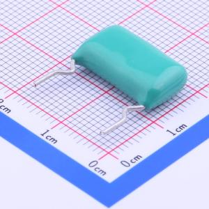 FLS(441) 1000HP 752H B30F商品缩略图