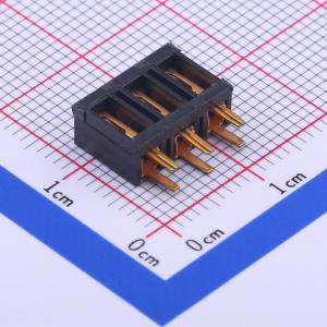 87984-3商品缩略图