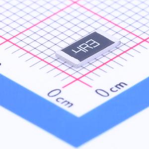 CRH2512J4R30E04Z商品缩略图