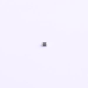 C1005X5R1E225MT000E商品缩略图