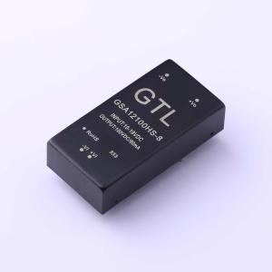 GSA12100HS-8商品缩略图