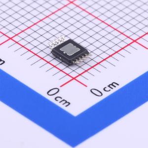 TPS54140ADGQR商品缩略图