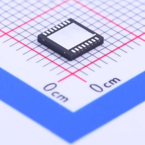 LM2672LD-ADJ/NOPB商品缩略图