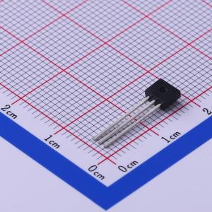 ZTX718商品缩略图