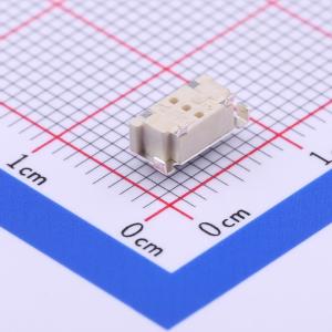 TS-KG012E商品缩略图