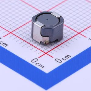 CLF6045T-331M-D商品缩略图