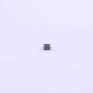 MLF1608A3R3JT000商品缩略图