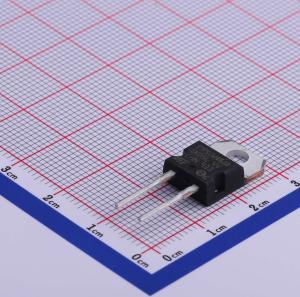 STPSC6H065D商品缩略图