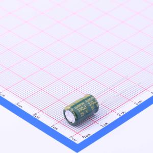 25ME330WG商品缩略图