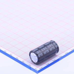 EKM107M2GK30RR商品缩略图