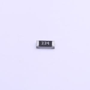 CR-06JL7--330K商品缩略图