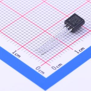 LP2950ACZ-3.3G商品缩略图