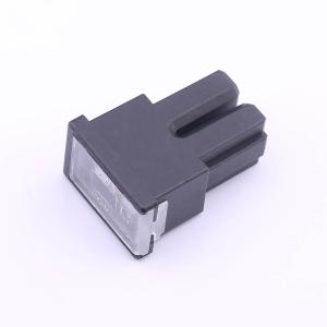 0293080.MXJ商品缩略图