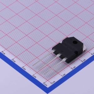 MJW0281AT4TL商品缩略图