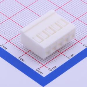 A3502H-5P商品缩略图