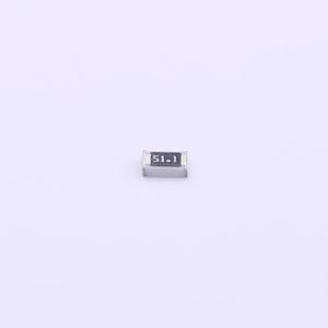 ERJ6ENF51R1V商品缩略图