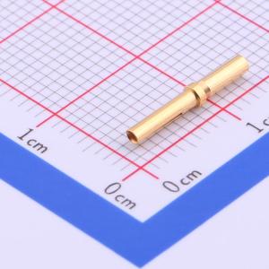 030-1953-000商品缩略图