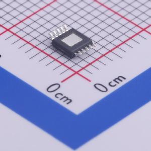 LTC3824EMSE#TRPBF商品缩略图