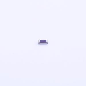 SR731JTTDR910F商品缩略图