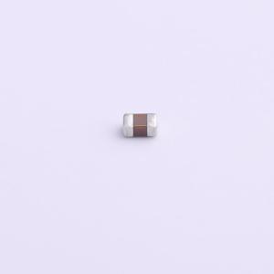 HMJ212KB7102KDHT商品缩略图