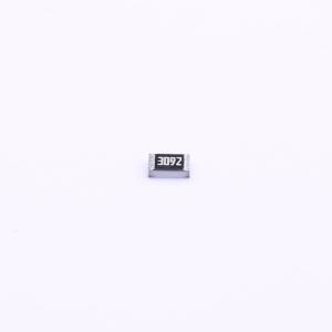 RC0805FR-0730K9L商品缩略图