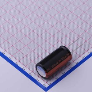 RXQ271M2EBK-1836商品缩略图