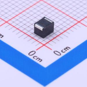 NLV32T-082J-PF商品缩略图