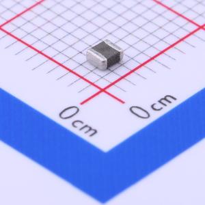 CIGT201610LMR68MNE商品缩略图