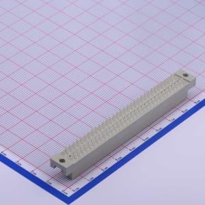 3-2271014-0商品缩略图