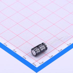 EGT476M1VE11RR商品缩略图