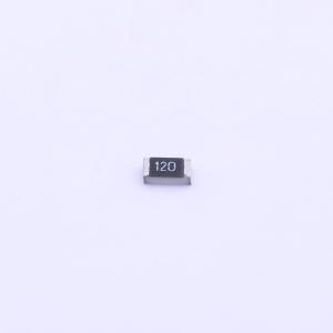 HP05W3J0120T5E商品缩略图