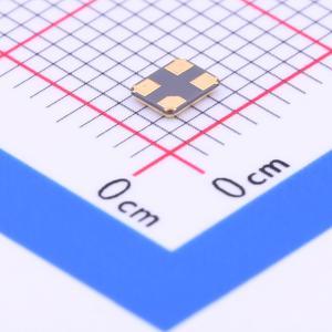 X1E0000210860商品缩略图