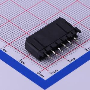 C3030WV-F-06P商品缩略图