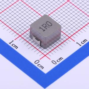 CMLO0650H1R0MTT商品缩略图