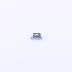 RCT05499RFLF商品缩略图