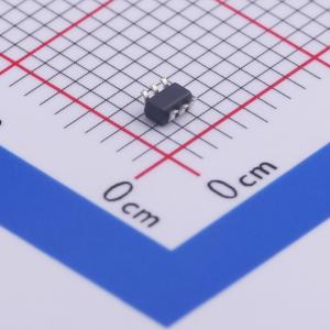 SI1900DL-T1-E3商品缩略图