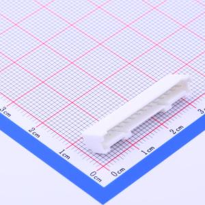 B14B-PASK(LF)(SN)商品缩略图