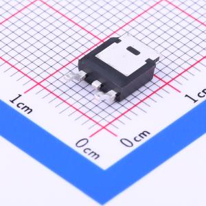 NJD2873T4G商品缩略图