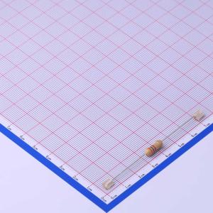 RD 2WS 3K6 J T/B A1商品缩略图