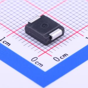 SMDJ85A商品缩略图