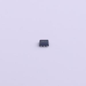 DSS4140V-7商品缩略图