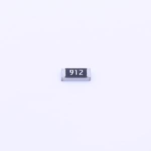 RC1206JR-079K1L商品缩略图