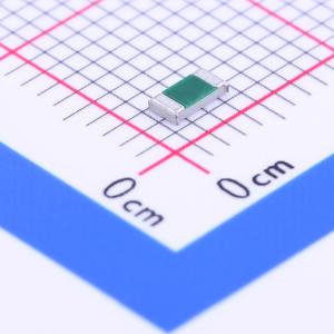 STE1206M1W0R047F商品缩略图