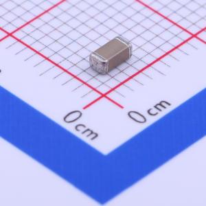 CC1206KKX7RBBB223商品缩略图